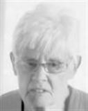 Profilbild Anna Beata Nießen